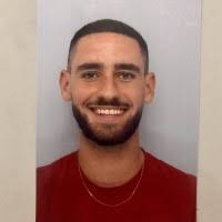 50+ "Regnier" profiles