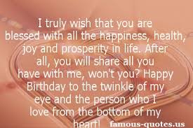 happy-birthday-quotes-for-him-4.jpg via Relatably.com