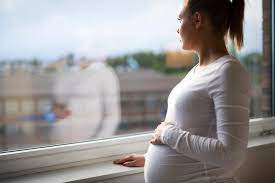Is It Hard To Put A Baby Up For Adoption Unplanned Pregnancy