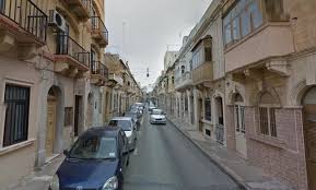 The accident happened on a service transporting passengers from the resort town of stresa up the nearby mottarone mountain in the region of piedmont. Man Seriously Injured After Ceiling Caves In With Him The Malta Independent