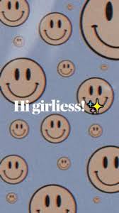 Create, share and download free ringtone, wallpaper, mobile video. The Best 27 Smile Indie Kid Aesthetic Wallpaper Iphone Catarina Audio