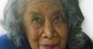 Claudean “Madea” Anderson