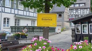 Deutsche bank (deutsche bank schmallenberg) ort: Gruppenunterkunfte Im Sauerland Sauerlandvilla