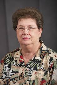 Pat Mack's Instagram, Twitter & Facebook