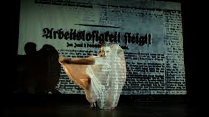 Psychedelic rocklyrics:well, show me the wayto the next whiskey baro. Stefanie Sixt Sixt Sense Alabama Song