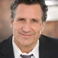 90+ "Terry Strom" profiles