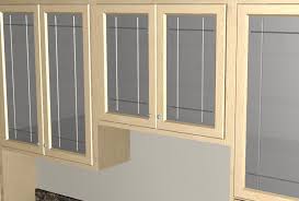 Glass Styles For Kitchen Cabinet Doors Kitchen Ideas In 2020 Glass Kitchen Cabinet Doors Cabinet Doors Kitchen Cabinet Doors