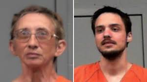 Grand jury indicts 69 people in Harrison County