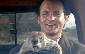 Rolling blackouts signal policy problems ahead in NC's power grid