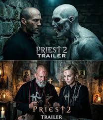 Movie - 🎬 Priest 2: Beyond the Frontier (2027) ✝️🔥 Watch trailer:  https://qb.networthgorilla.top/23534?utm_source=P1909&utm_medium=MovieVerse&utm_campaign=QbTeam&site=tier1  ⭐ Starring: Jason Statham, Charlize Theron ⭐ IMDb: Coming Soon 🔥 Genre ...