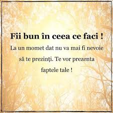 Pe 30 iunie ceasul suna la patru dimineata. Viata Trece Amintirile Raman 02 21 19