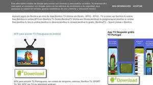 Tv A Cores Hd Tv Online Gratis Na Internet