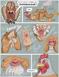 Rule34 - If it exists, there is porn of it  moisteaglevent  7799925