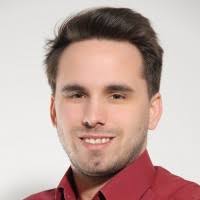 100+ perfiles de «Marcel Luis»