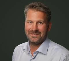 Nordic Semiconductor Elevated to CSA Board