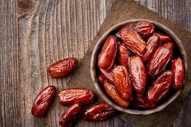 Inilah minuman sunnah yang ramai tidak tahu banyak khasiat sebenarnya. Biasakan Minum Air Rendaman Kurma Setiap Pagi Rasakan Manfaatnya Bagi Tubuh Bakal Jarang Sakit Dan Mampu Hilangkan Alergi Semua Halaman Hype