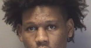 Crime Watch for the week of June 20-26