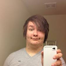 Cameron Ingram (cameroningram)