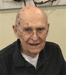 Jack E. Frank Obituary