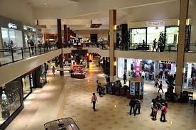 Anchored by nordstrom and bloomingdale's, the center is highlighted by. 11 Setting Malls Ideas Mall Aventura Mall Mall Of America