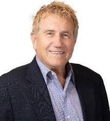 Ambassador Directory