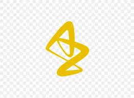 Use it for your creative projects or simply as a sticker you'll share on tumblr, whatsapp, facebook messenger, wechat, twitter or in other messaging apps. Alderley Park Astrazeneca Logo Innovation Png 880x645px Alderley Park Astra Ab Astra Zeneca Astrazeneca Biologic Download
