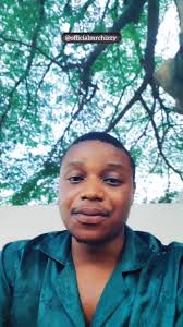 Pay Attention To (5) Jobs AI will replace now!!, #AI #viral #trending