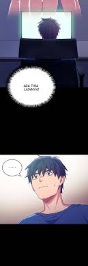 We did not find results for: Stepmother Friends Chapter 7 Doujinpoi