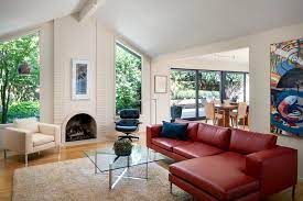 Take your project to the next level. Portland Interior Designers Jenni Leasia Design