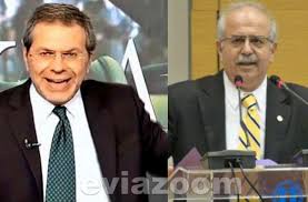 Ο στεφανοσ χιοσ περιγραφει τον θανατο του. Stefanos Xios Gia Pagwnh Mayro Se Ayton Ton Dhmarxo Eviazoom Gr Eyboia News