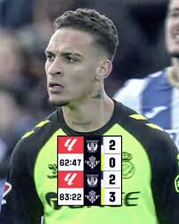 Abdulmatin Muhammed Jibril , how about this stone, do you want it back?