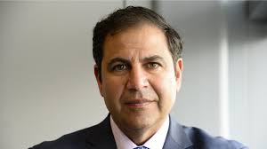 David Hallal bags another whopper round, looking to recruit more cell and  gene therapy upstarts to ElevateBio BaseCamp