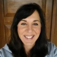 Edward Juba Email & Phone Number