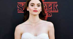 Francesca Reale Net Worth 2021 Age Height Weight Bio Career Vidmast