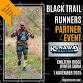 RACE SPACES - CHILTERN RIDGE WINTER 50KM event image