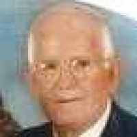 Charles Fredrick Orr (1911–1984) • FamilySearch