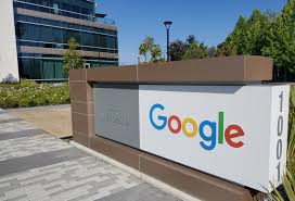 Over a decade ago, steve jobs addressed the cupertino city council with the initial. Silicon Valley Firms In No Hurry To Open Up Offices Despite Easing Of Virus Ban Reuters