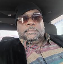 Do Y'all know who this is? This is my Lovely Work Daughter. And I'll  appreciate it if you all would wish her a Happy Birthday… 🎁🎉🎊 Happy  Birthday Lenny ❤️