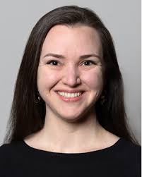 Election Nominees 2025