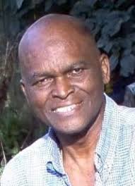 LEWIN, Leslie (Frank) Lewin Latest Canadian Obituaries Notices