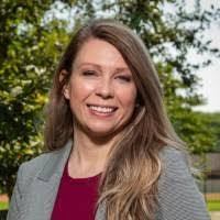 Meghan Mcclure's Instagram, Twitter & Facebook