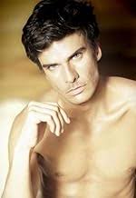 La rosa de Guadalupe (TV Series 2008– )