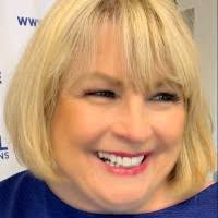 Jeremy Raby Email & Phone Number