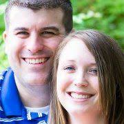 Jana Gardner (jana_gardner)