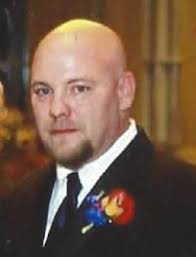 Obituary information for Richard Bongeorno,Jr.