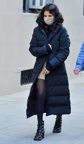 Pin On Queen Gomez