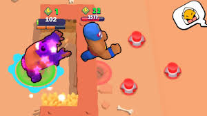 In this episode we have some awesome highlights including some awesome hacker el primo vs 2 crazy gene!!. El Primo Troll Primo El Brawl Stars Funny Moments Fails Win 233 Youtube