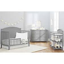 Baby Furniture Collections Buybuy Baby