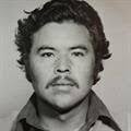 Ramiro G Armenta Obituary