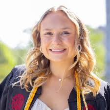 As I start my last semester at the University of South Carolina, I am  excited to share that after graduation I will be joining Coca-Cola  Consolidated in their Leadership Development Program. I